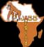 Jazz Africa Adventures logo