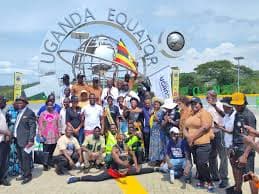 kikorongo-equator-monument-inaugurated-to-boost-tourism-landscape